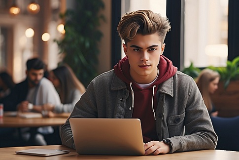 Marketing Strategies to Attract and Engage Gen Z