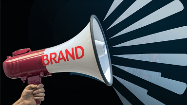 Craft a Strong Brand Presence