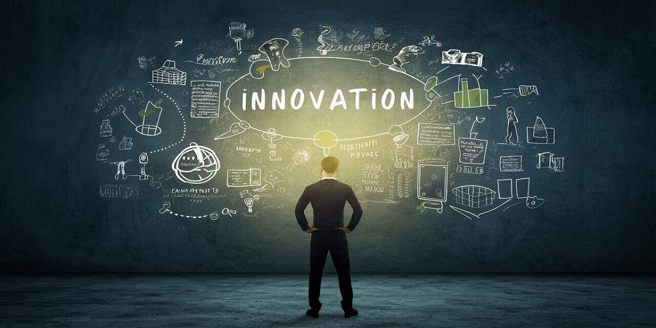 11 Tech Tips for Business Owners - Innovate and Secure Your Future