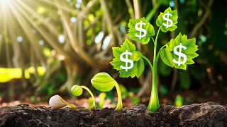 Embracing Recurring Revenue for Business Growth