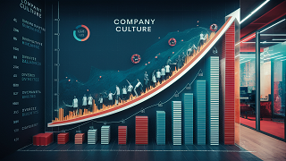 Positive Company Culture for Employee Retention