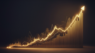 The Inspirational Journey of US Business Growth