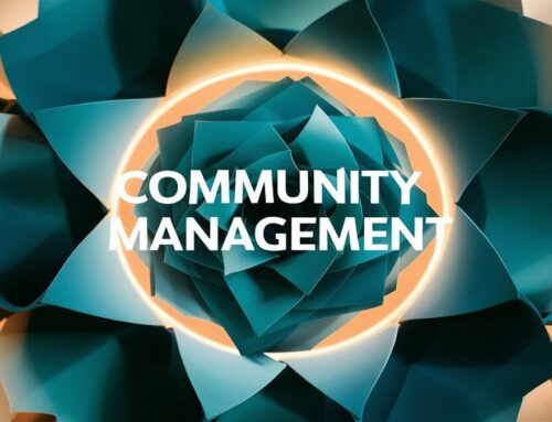 Community Management Best Practices: Creating Authentic Connections