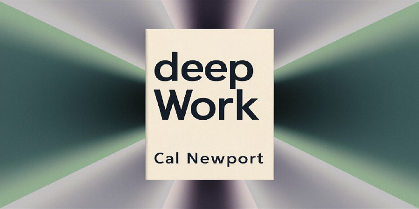 Deep Work