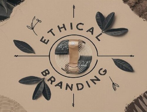 Ethical Branding: Building Trust in an Age of Skepticism