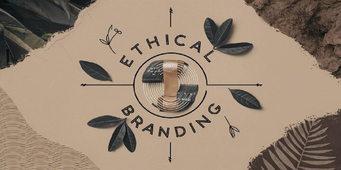 Ethical Branding
