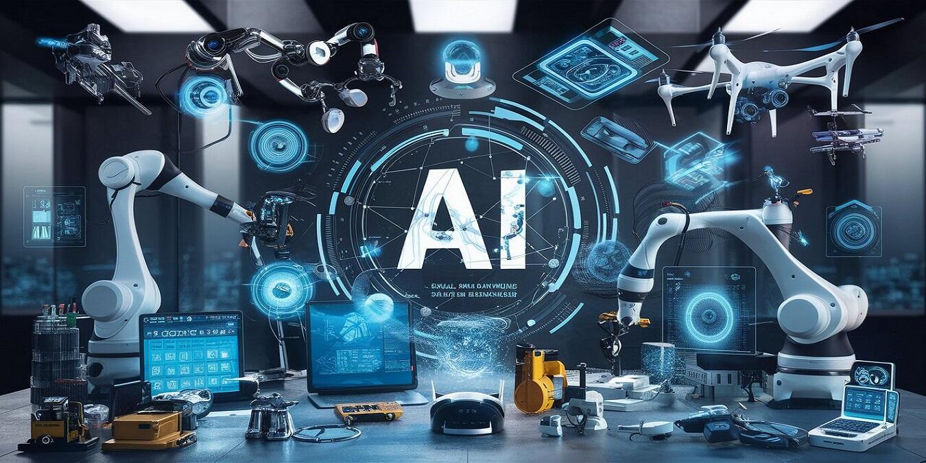 AI for All