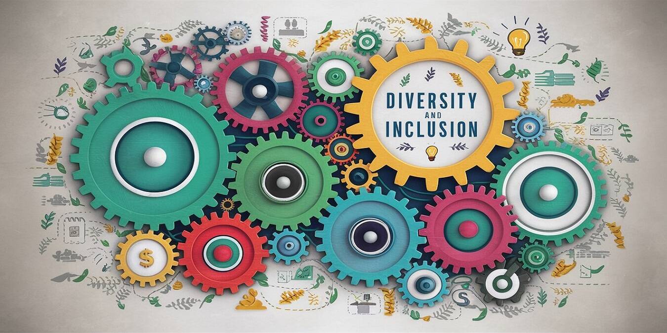 Diversity and Inclusion