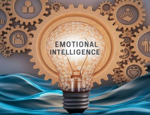 Harnessing Emotional Intelligence: The New Driver of Business Prosperity