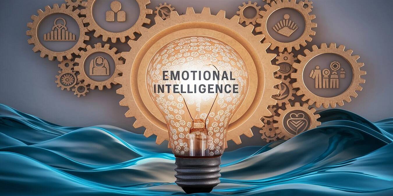 Emotional Intelligence