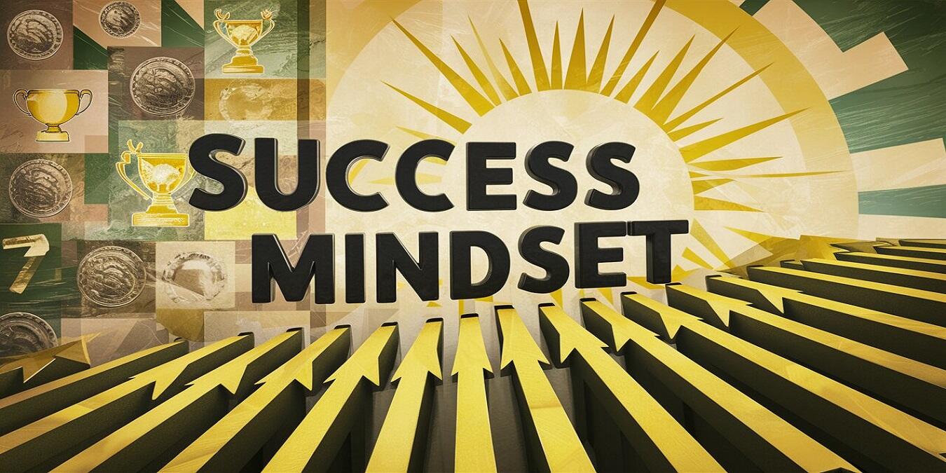 Success Mindset