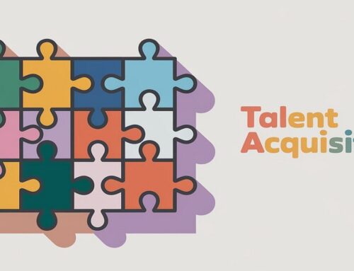 Supercharge Your Team: Unleash the Power of Effective Talent Acquisition