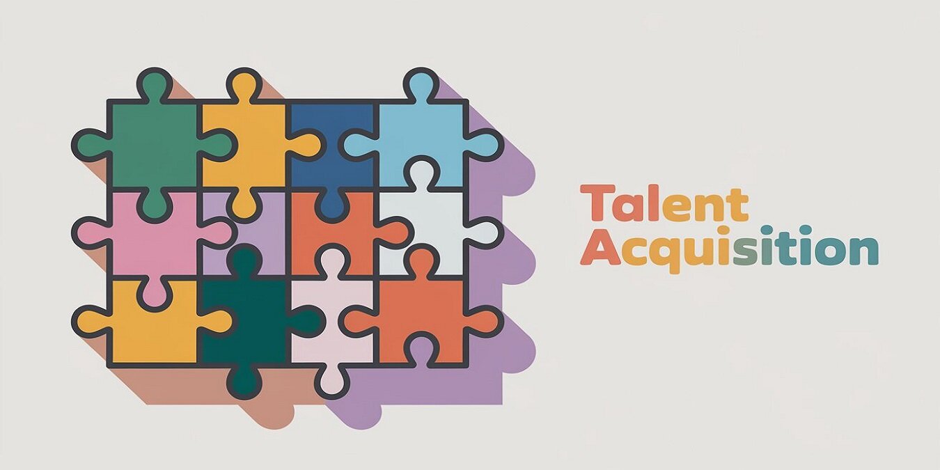 Talent Acquisition