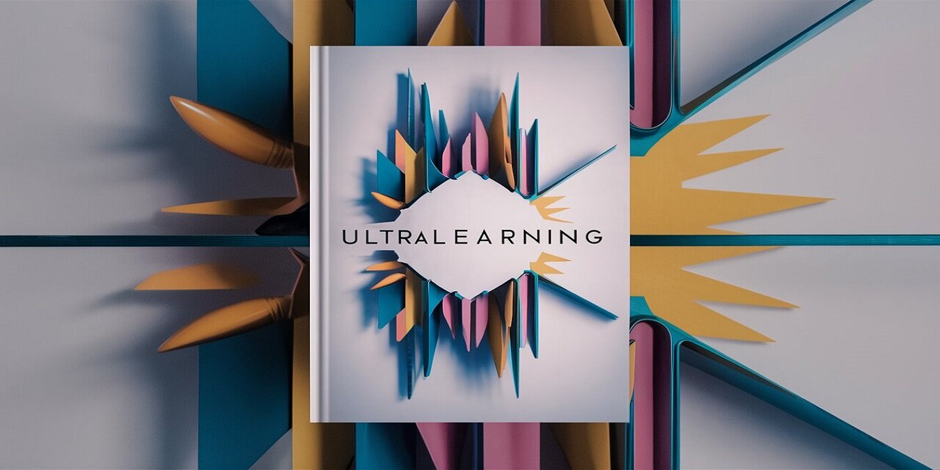 Ultralearning