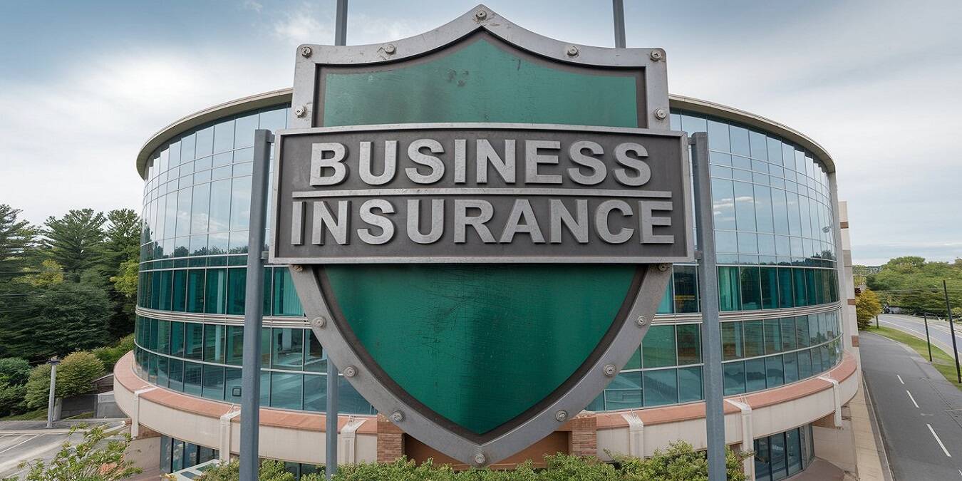 Business Insurance