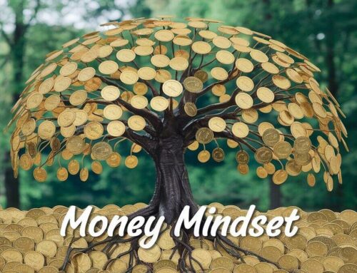 Money Mindset: How to Shift Your Thinking for Financial Success