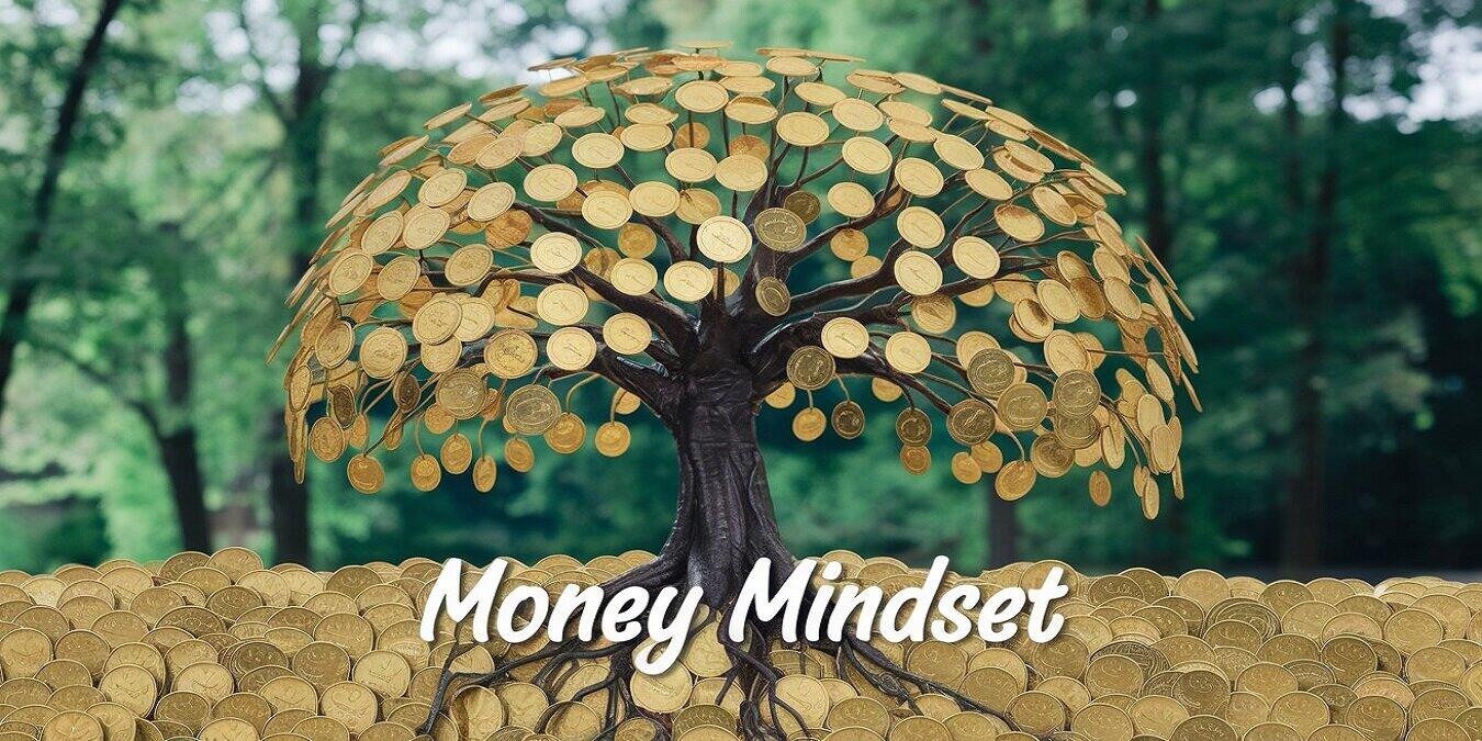 Money Mindset