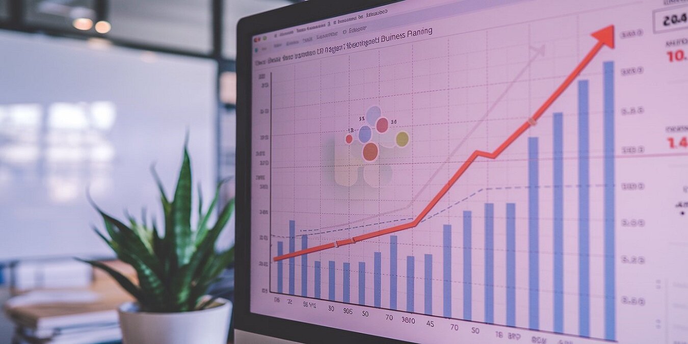 Raising Capital