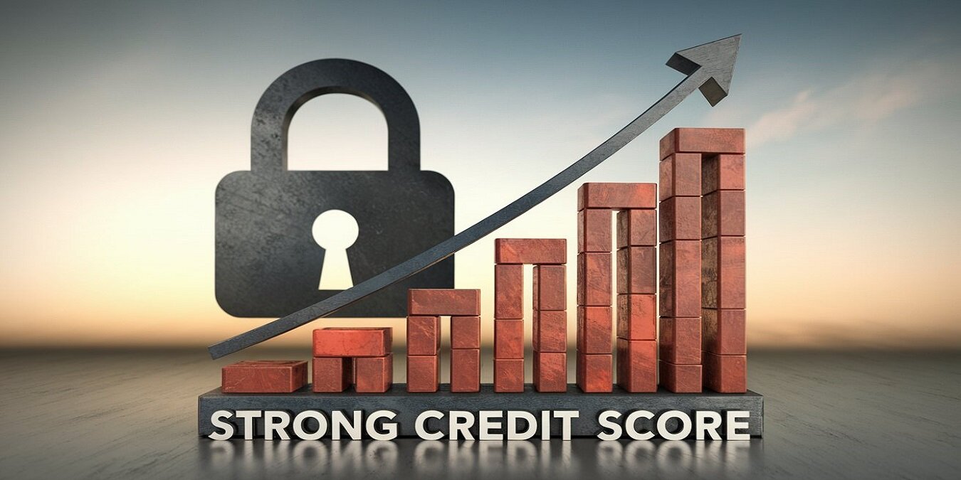 Building a Strong Credit Score in the US