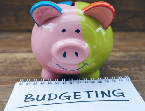 Tips for Effective Budgeting: Save Smarter, Spend Wiser