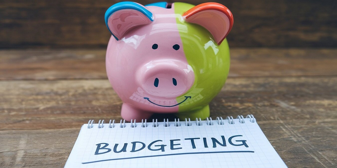 Effective Budgeting