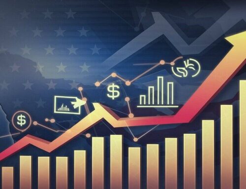 Pricing Strategies for Rapid Growth in the US Markets