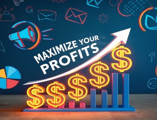 Maximize Your Profits: Effective Marketing Techniques for USA Biz Growth