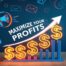 Maximize Your Profits