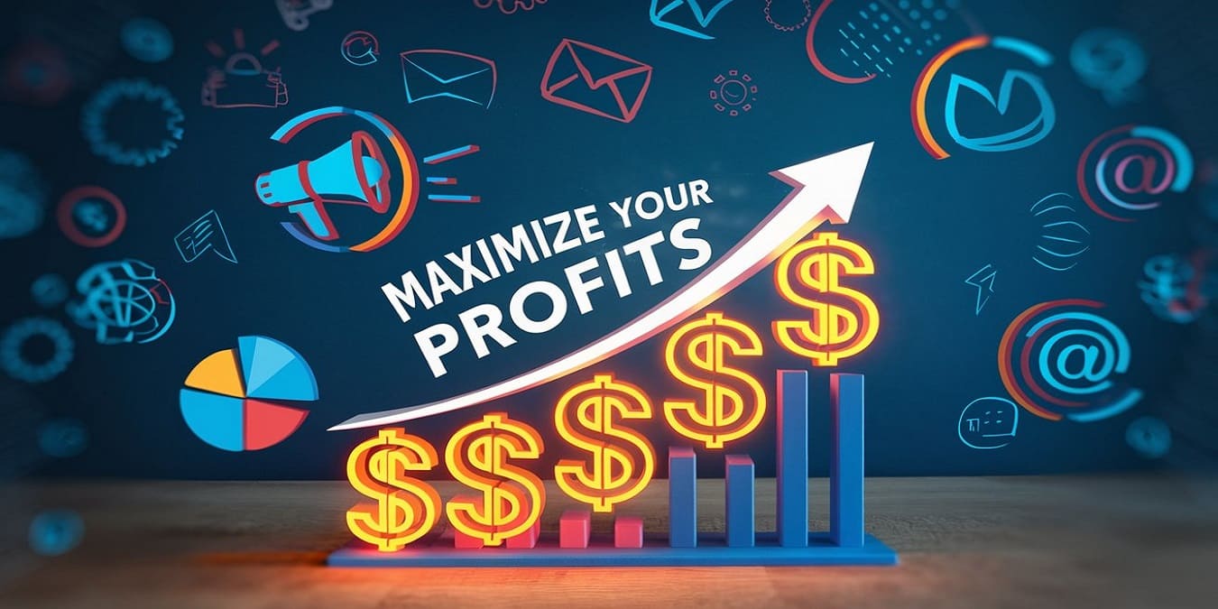 Maximize Your Profits