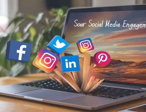 7 Unconventional Hacks to Soar Social Media Engagement