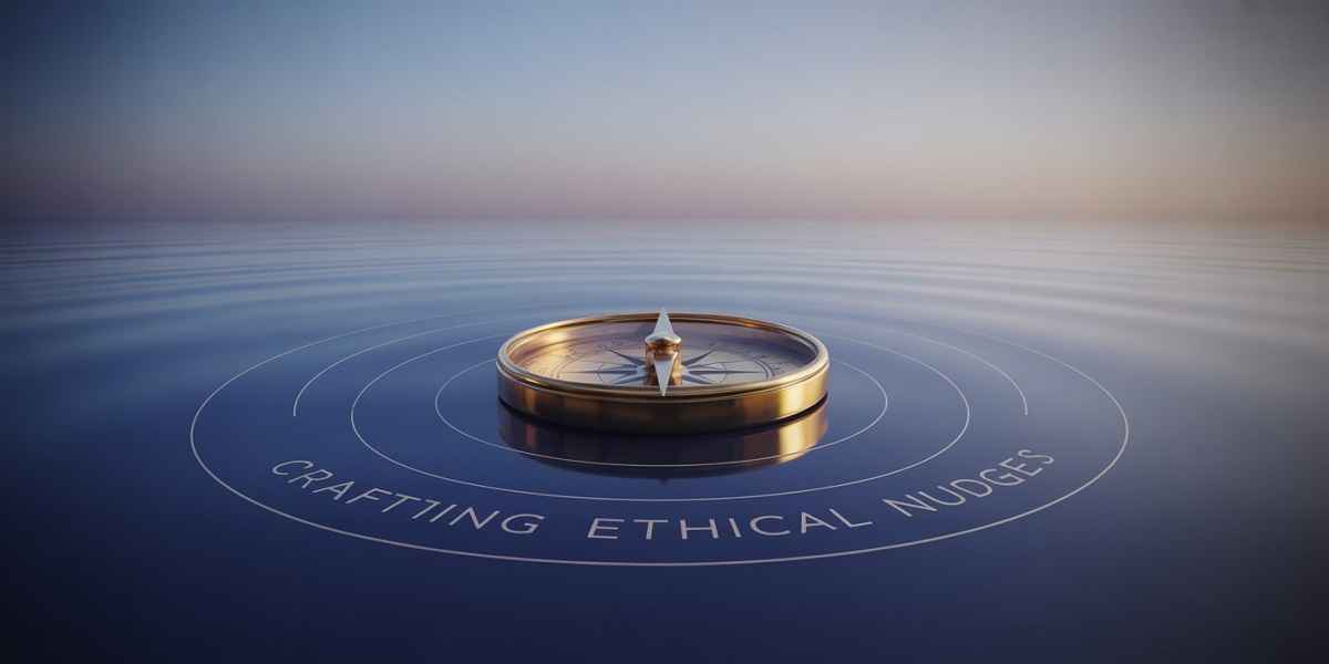 Crafting Ethical Nudges