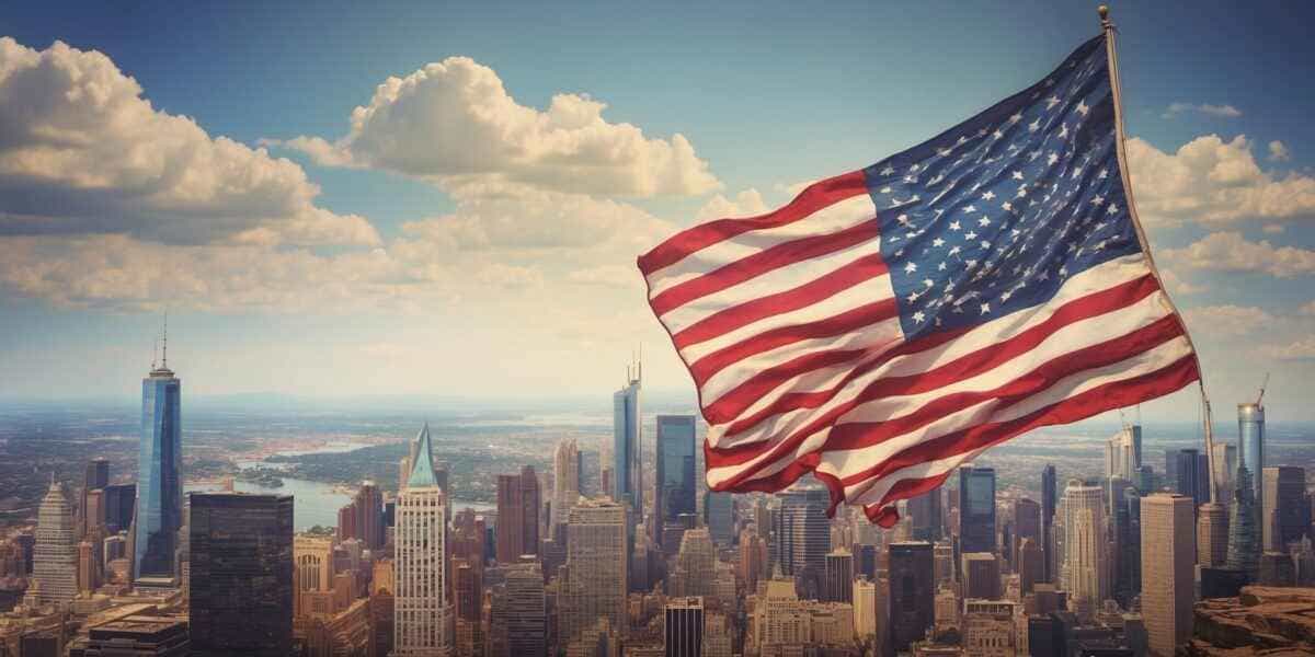 Creating Engaging Content for US Audiences Creating Engaging Content for US Audiences