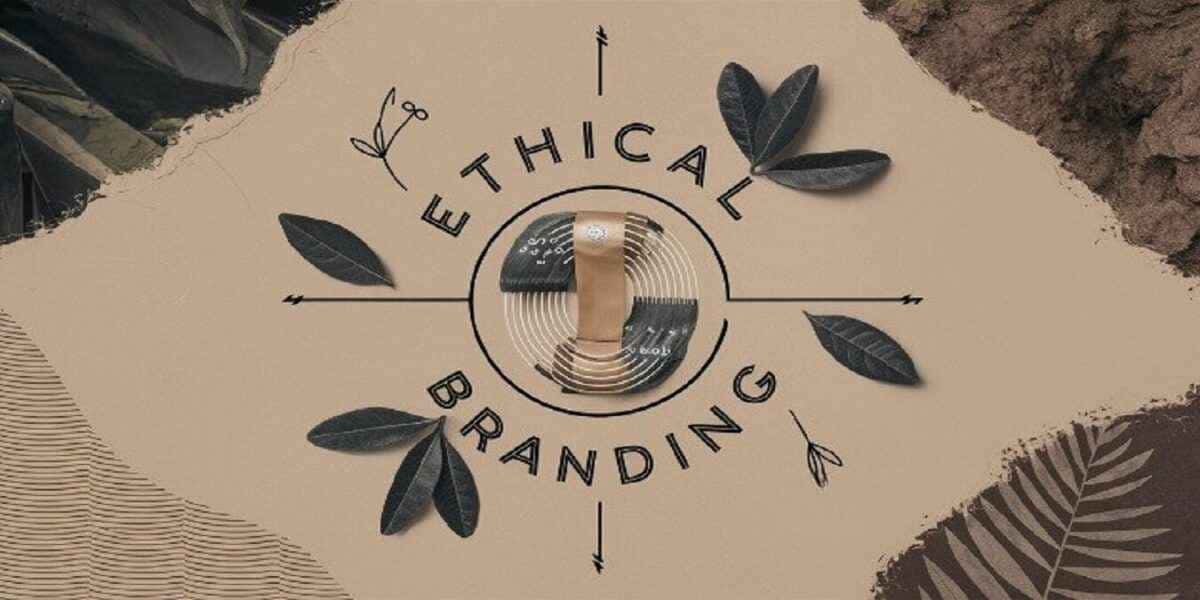 Ethical Branding Ethical Branding