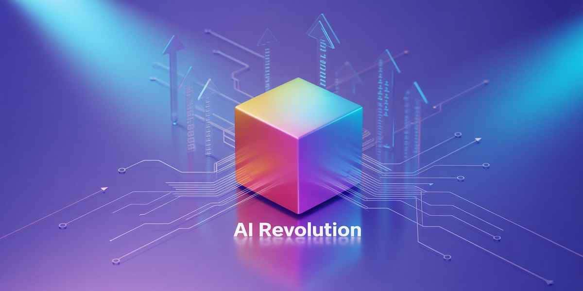 AI Revolution