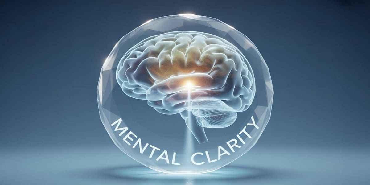 Mental Clarity