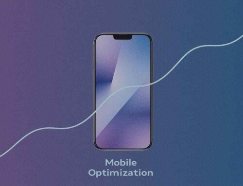 Mobile Optimization for Better Customer Engagement and Growth