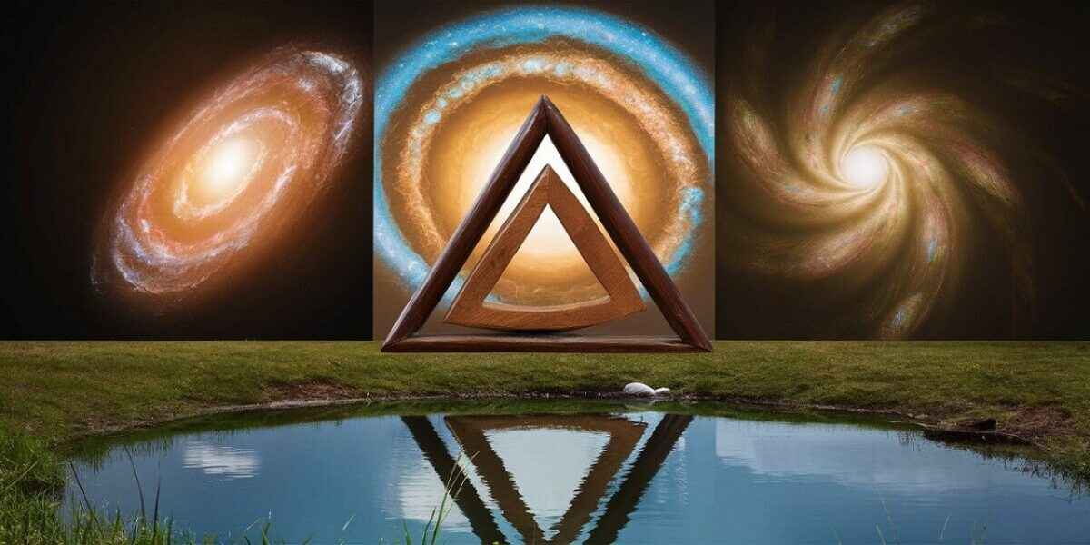 Rule of 3