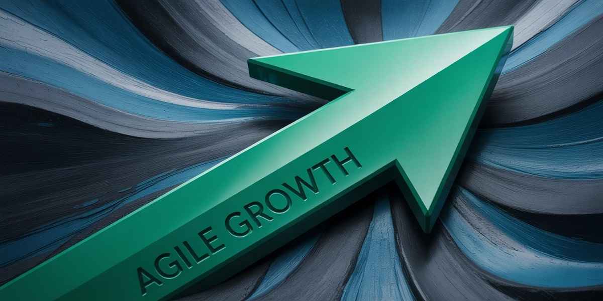 Agile Growth
