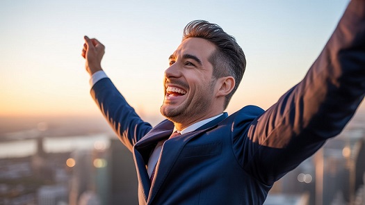 Financial Freedom Now