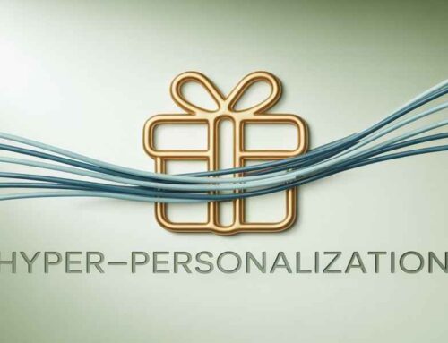 Hyper-Personalization: Boosting E-commerce Growth Now