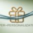Hyper-Personalization: Boosting E-commerce Growth Now