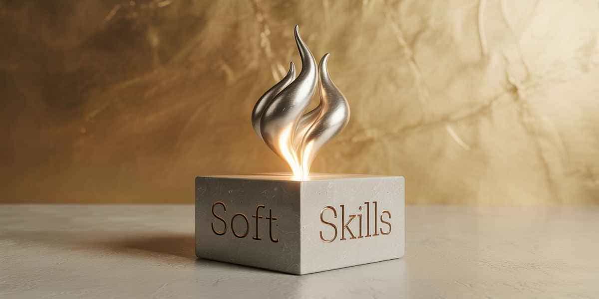 Soft Skills