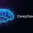 DeepSeek AI