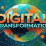 Digital Transformation
