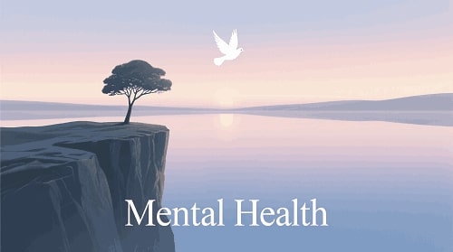 Mental Health