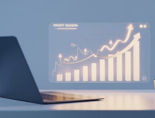Profit Season: 7 Proven Growth Strategies