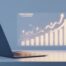 Profit Season 7 Proven Growth Strategies